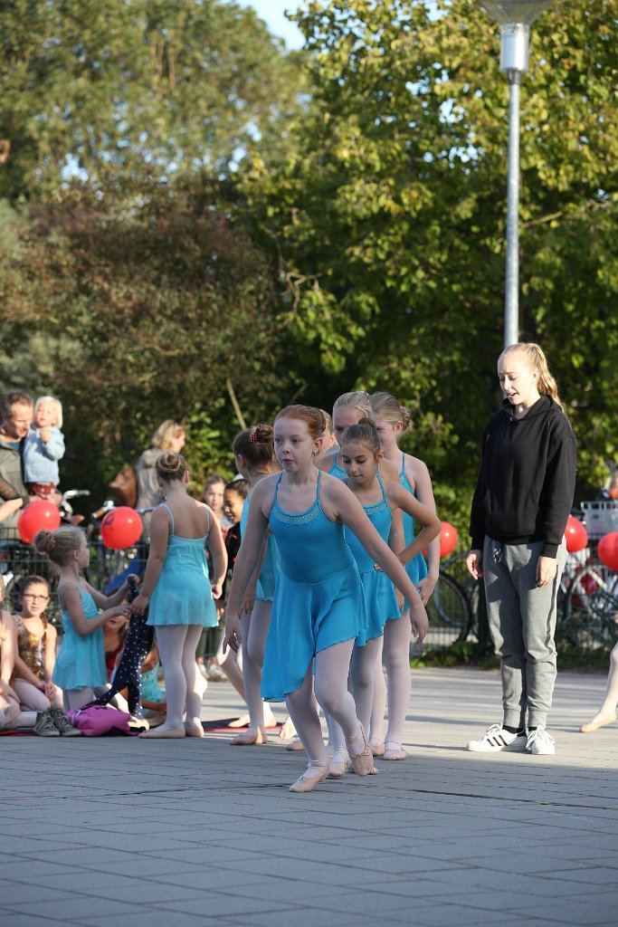 Schoolplein Festival B 084.jpg